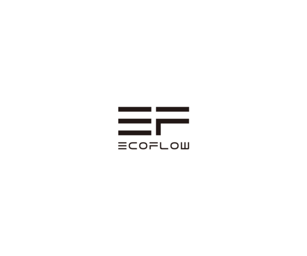 EcoFlow Delta Pro, Power Management System Installation Services in Miami, Fort Lauderdale