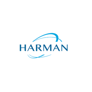 Harman HiQnet Audio Architect Installation - Miami, Fort Lauderdale