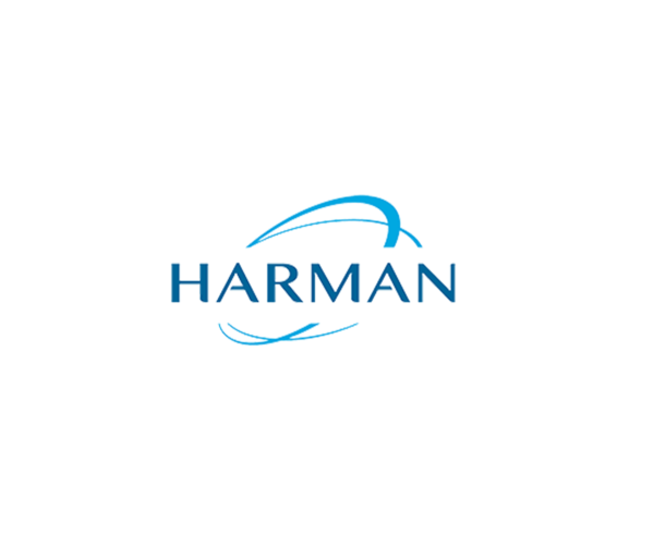 Harman HiQnet Audio Architect Installation - Miami, Fort Lauderdale